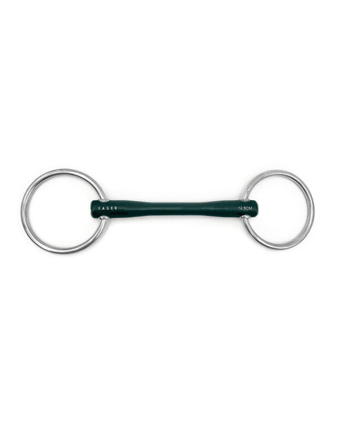 Fager Nicole Loose Ring