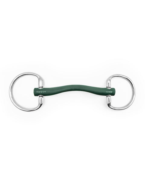 Fager Andrea Fixed Cheek