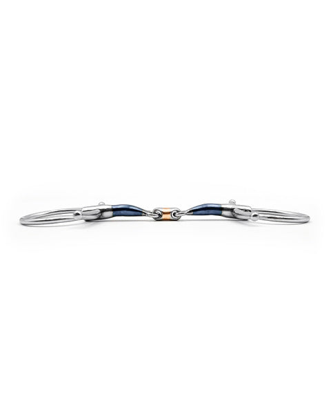 Fager Martin Sweet Iron Baby Fulmer | Preorder