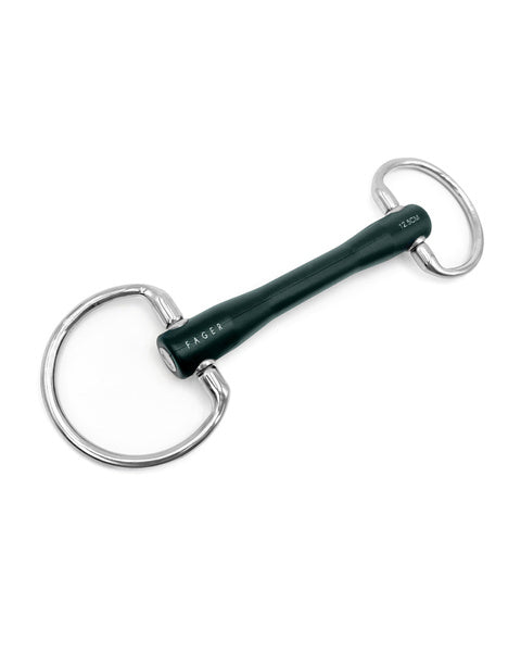 Fager Nicole Fixed Cheek