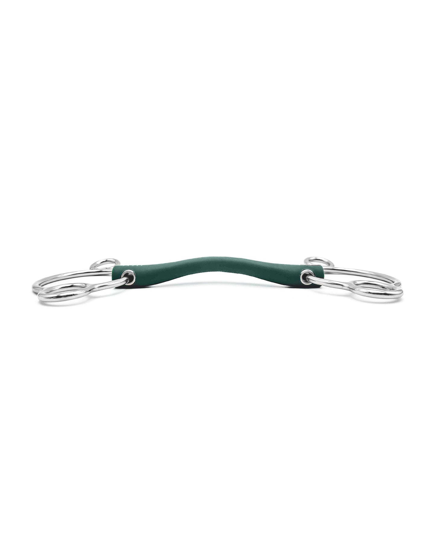 Fager Andrea Soft Rubber 2.5 Ring Bit | Preorder