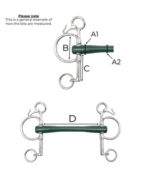 Fager Nicole Baby Pelham