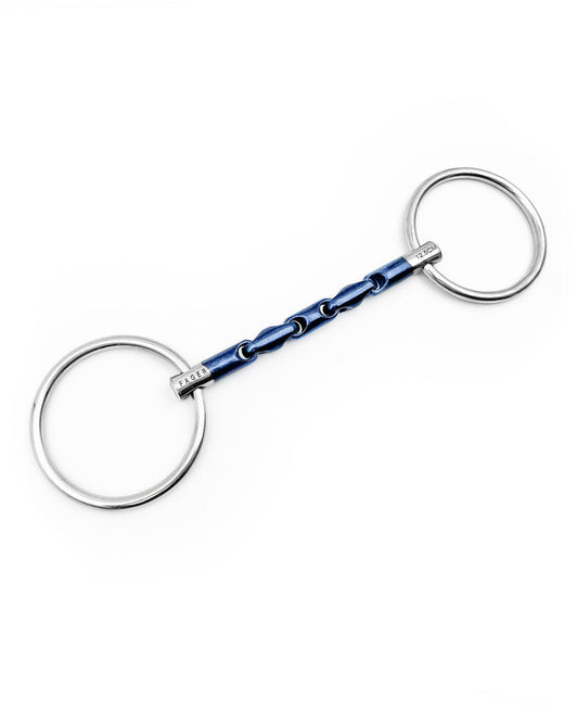 Fager Walter Sweet Iron Waterford Loose Rings