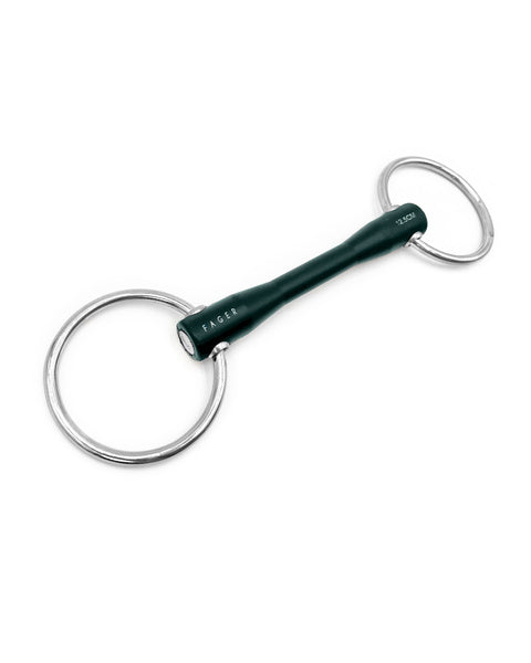 Fager Nicole Loose Ring