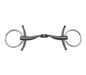 Fager Matilda Titanium Baby Fulmer