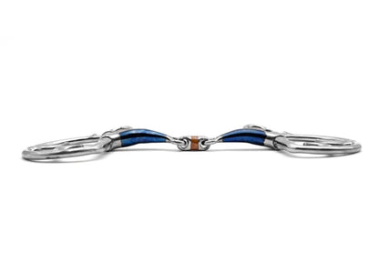 Fager Martin Sweet Iron Kimblehook
