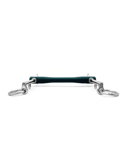 Fager Nicole Hard Rubber Weymouth