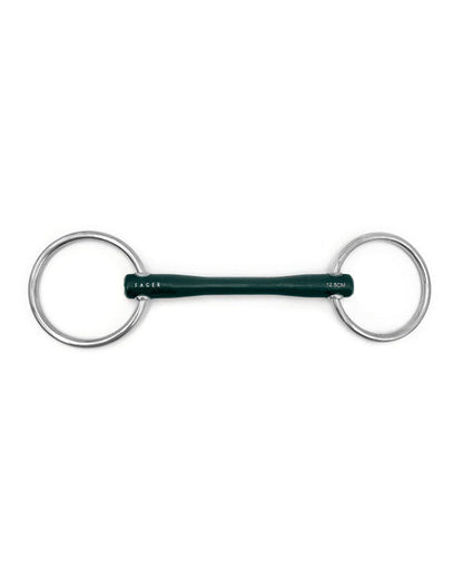 Fager Nicole Loose Ring