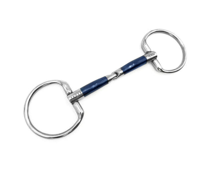 Fager Linus Sweet Iron Fixed Rings | Preorder