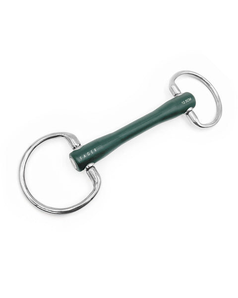 Fager Nicole Fixed Cheek