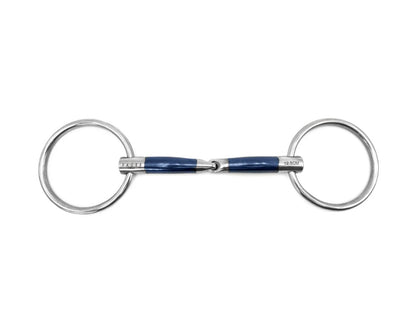 Fager Linus Sweet Iron Loose Rings | Preorder