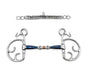 Fager Martin Sweet Iron Kimblehook