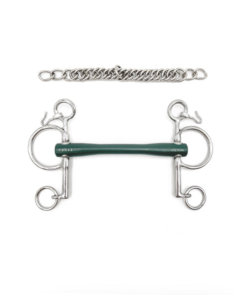 Fager Nicole Baby Pelham