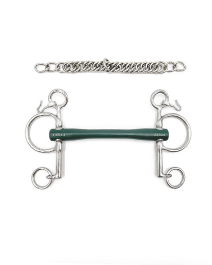 Fager Nicole Baby Pelham