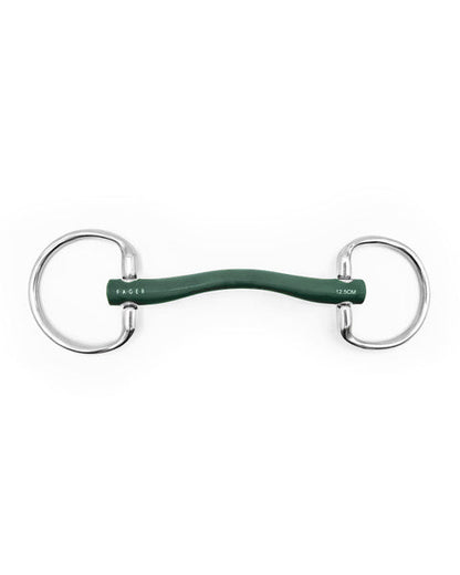 Fager Andrea Fixed Cheek