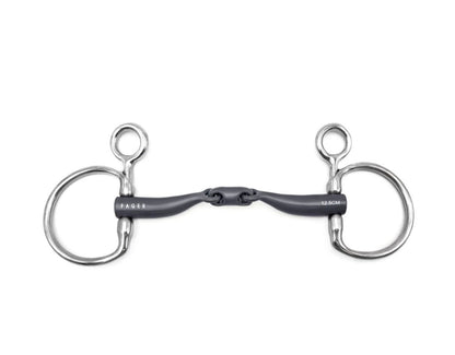 Fager Matilda Titanium Baucher | Preorder