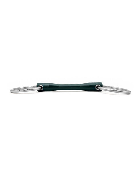 Fager Nicole Loose Ring