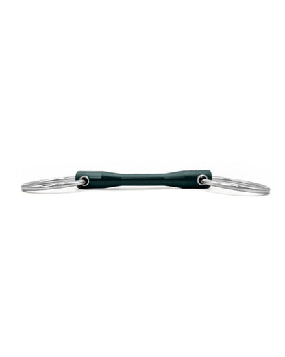 Fager Nicole Loose Ring