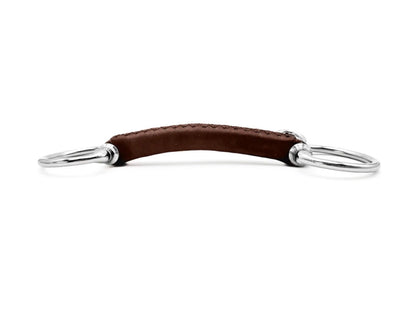Fager Adam Leather Baucher