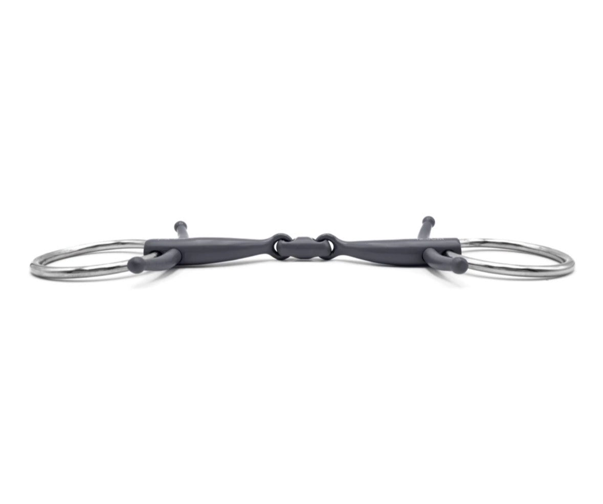 Fager Matilda Titanium Baby Fulmer