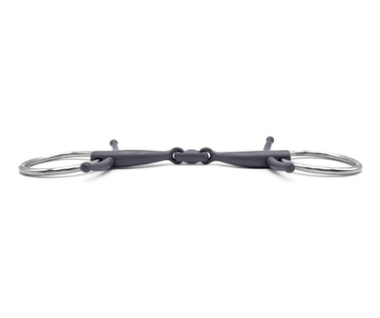 Fager Matilda Titanium Baby Fulmer