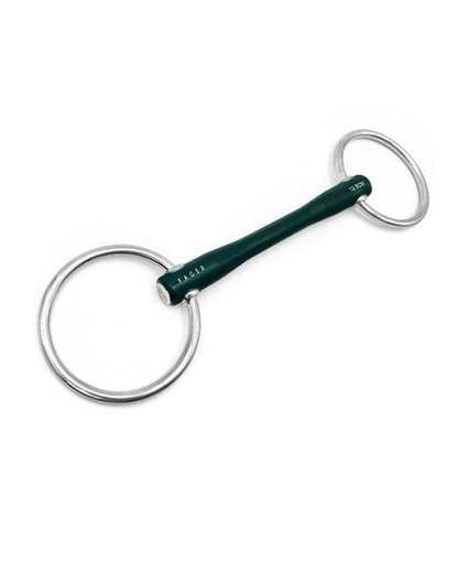 Fager Nicole Loose Ring