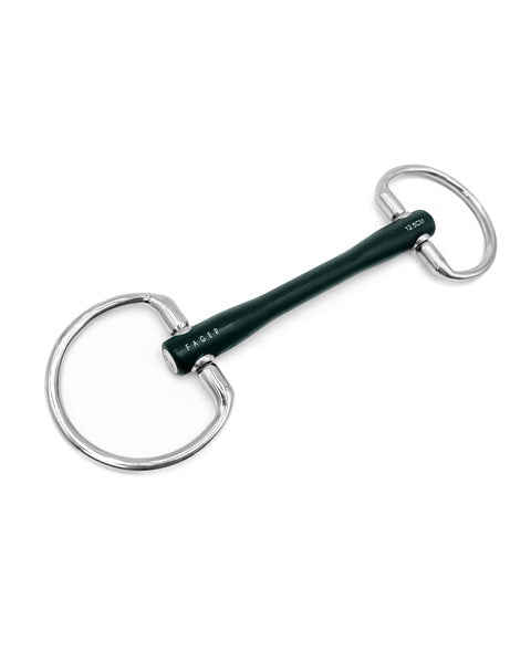 Fager Nicole Fixed Cheek