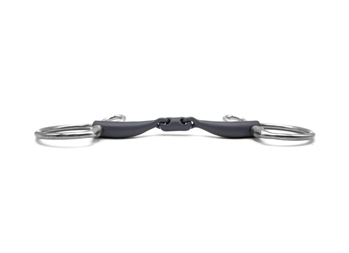 Fager Matilda Titanium Baucher | Preorder