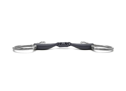 Fager Matilda Titanium Baucher | Preorder