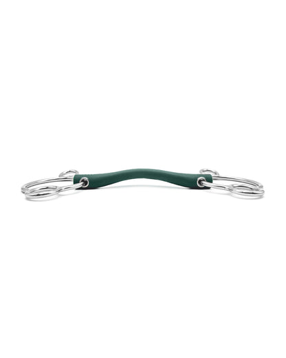 Fager Andrea Soft Rubber 2.5 Ring Bit | Preorder