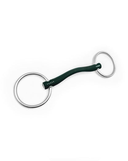 Fager Andrea Loose Ring