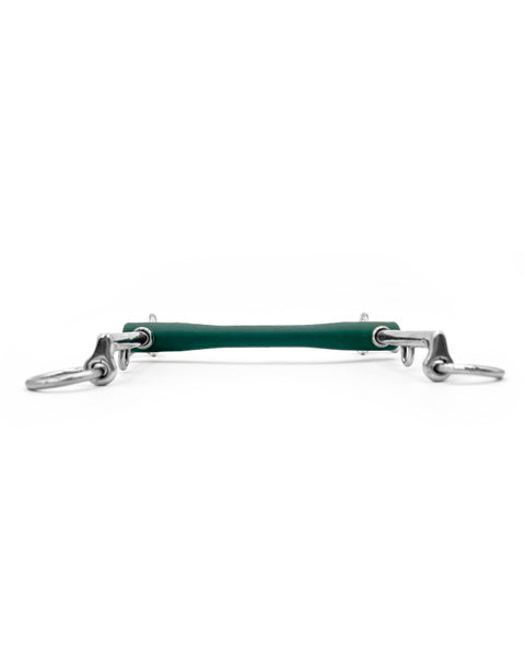 Fager Nicole Soft Rubber Weymouth