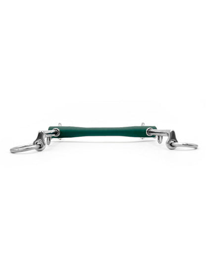 Fager Nicole Soft Rubber Weymouth