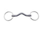 Fager Hanna Titanium Loose Rings | Preorder