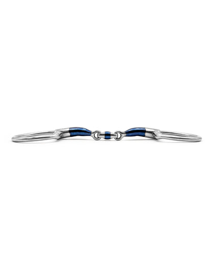 Fager Conny Sweet Iron Fixed Rings