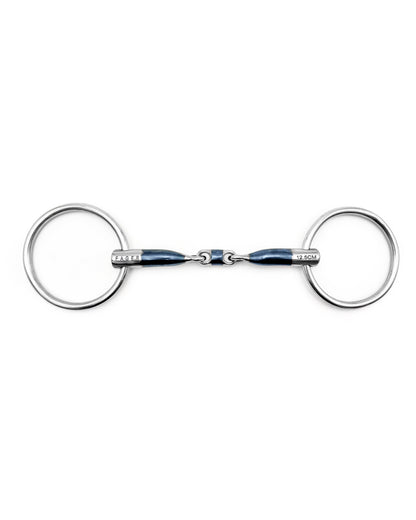 Fager Conny Sweet Iron Loose Rings