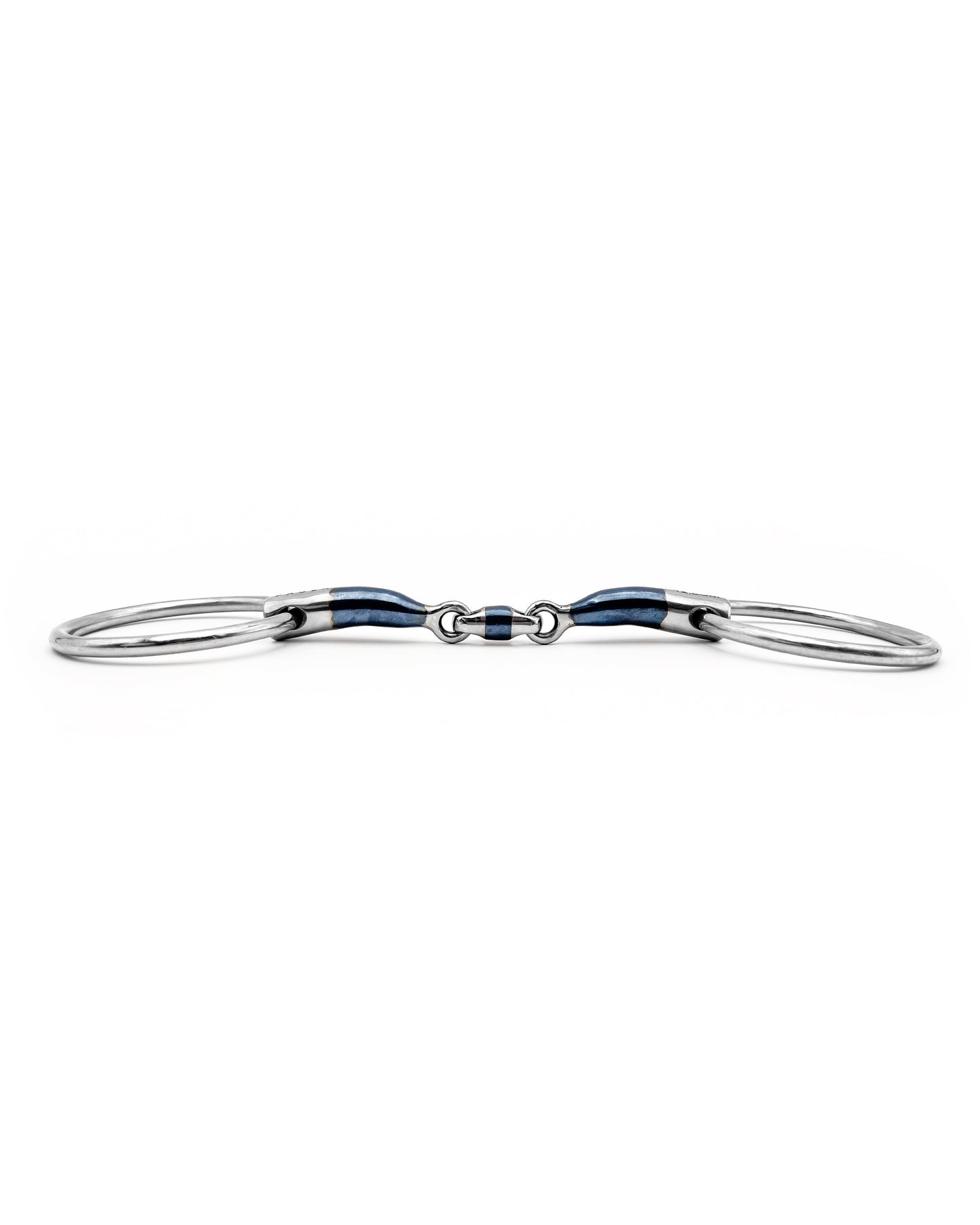 Fager Conny Sweet Iron Loose Rings
