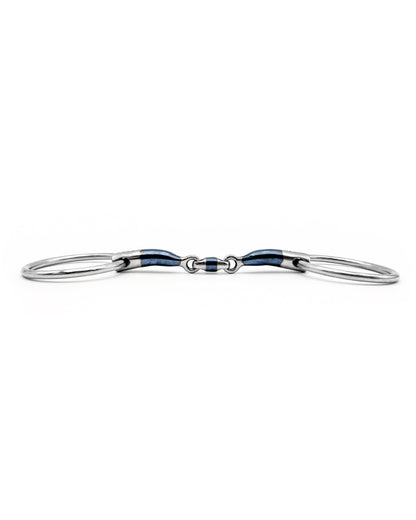 Fager Conny Sweet Iron Loose Rings