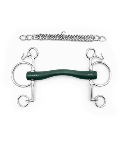 Fager Andrea Baby Pelham