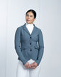 Fager Jessica Competition Jacket Ice Blue
