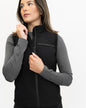 Fager Amy Active Vest Black