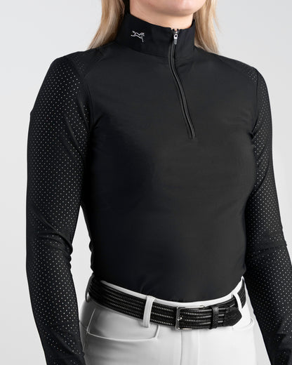 Fager Ella Sport Long Sleeve | Preorder