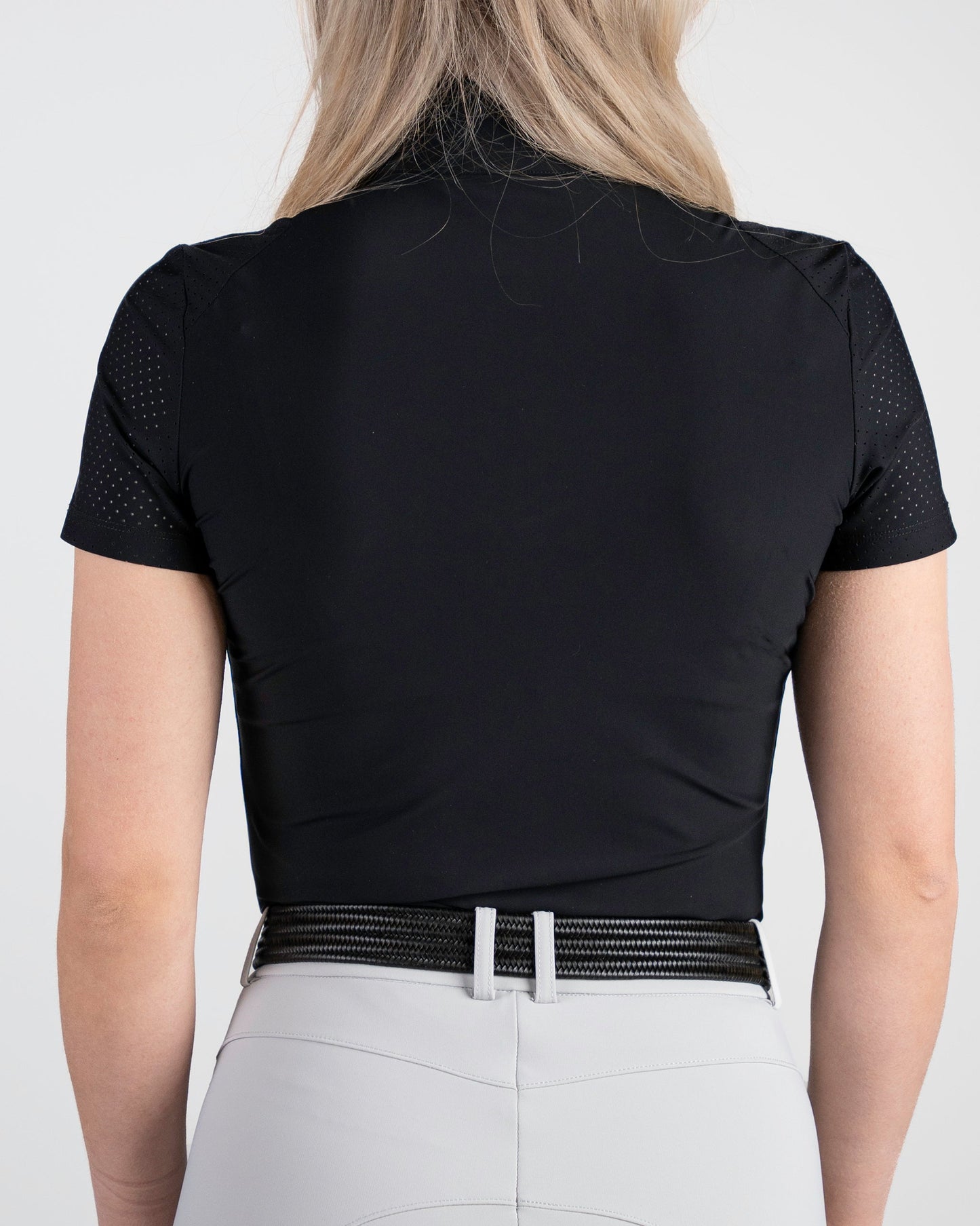Fager Ella Sports Top Short Sleeve | Preorder