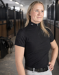 Fager Ella Sports Top Short Sleeve | Preorder