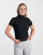 Fager Ella Sports Top Short Sleeve | Preorder