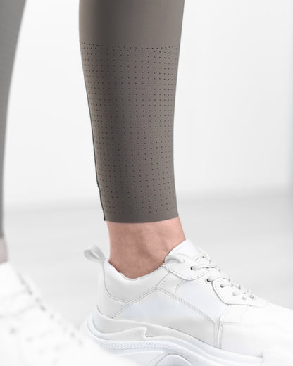 Fager Erica Supreme Breeches Taupe