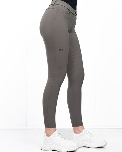 Fager Erica Supreme Breeches Taupe