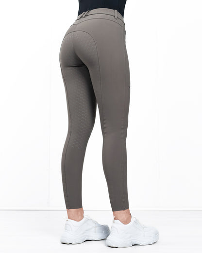 Fager Erica Supreme Breeches Taupe