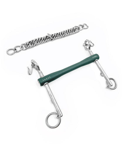 Fager Nicole Soft Rubber Weymouth