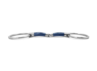 Fager Linus Sweet Iron Loose Rings | Preorder
